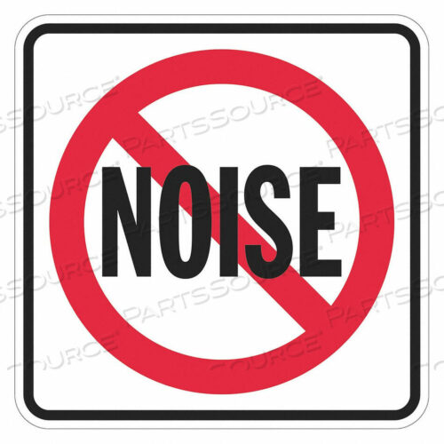 OEM#: T1-5735-DG_18X18ИНФОРМАЦИОННЫЙ ЗНАК 18 H 18 W ALUM от Lyle Signs Inc.