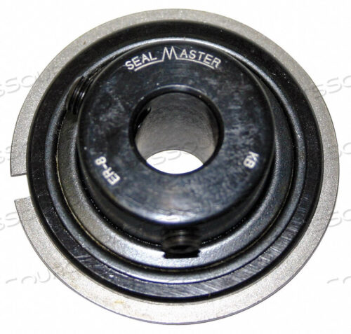 OEM#: ER-39INSERT BALL BEARING BORE DIA 2-7/16 IN by Sealmaster