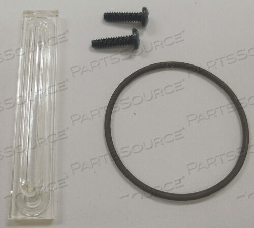 OEM#: GRP-96-825GLASS SIGHT KIT by Wilkerson