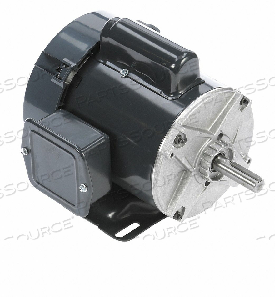 OEM#: 5KC32GN19MOTOR 1/4 л.с. 1725 об./мин 115/230 В от Marathon Motors