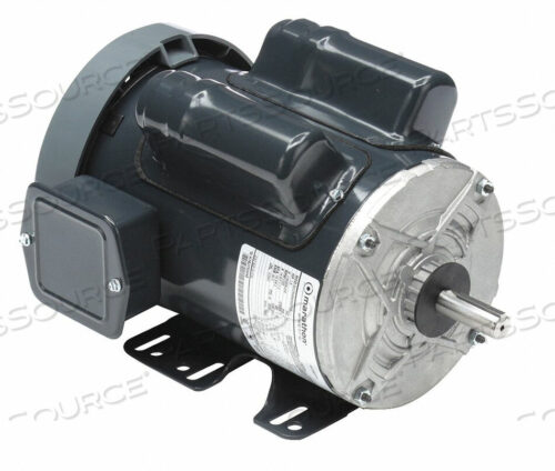 OEM#: 5KCR48WN0273ДВИГАТЕЛЬ 1-1/2 л.с. 1725 об./мин 115/208-230 В от Marathon Motors