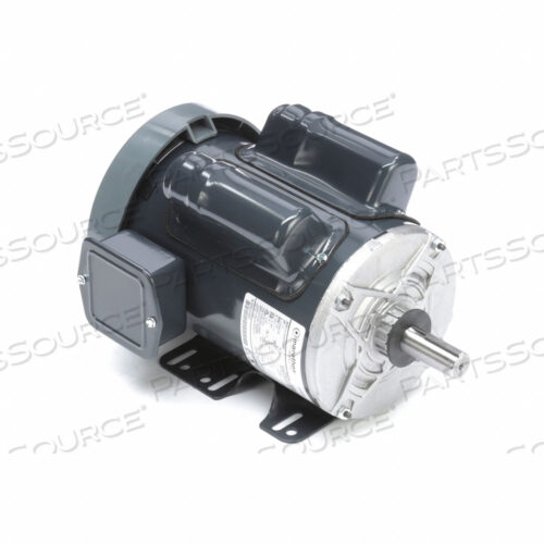 OEM#: 5KCR48WN0292MOTOR 1-1/2 л.с. 1725 об./мин 115/208-230 В от Marathon Motors