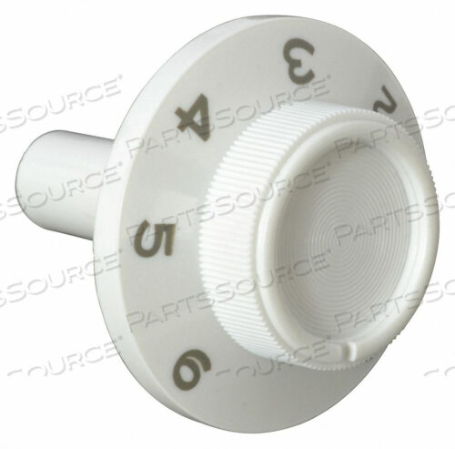 OEM#: HV33012030003GKNOB от DAYTON ELECTRIC MANUFACTURING CO
