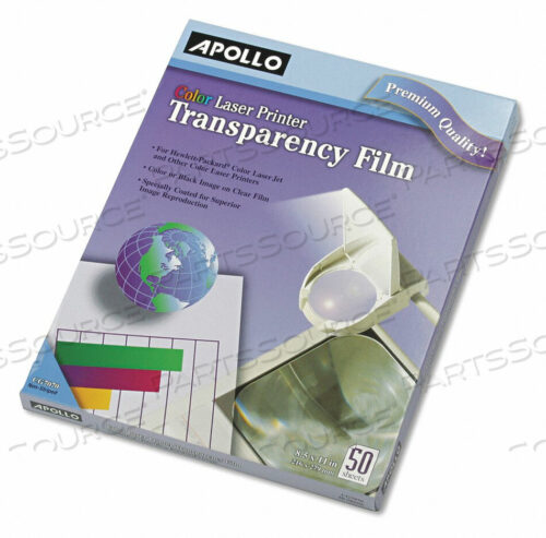 OEM#: VCG7070EЦВЕТНОЙ ПРИНТЕР ДЛЯ ПЕЧАТИ ПРОЗРАЧНОЙ ПЛЕНКИ PK50 от Apollo Valves (компания Conbraco)