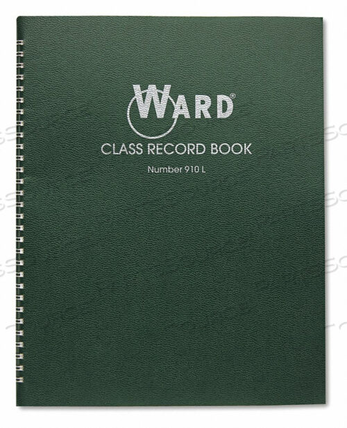 КЛАССНЫЙ ЖУРНАЛ 38 УЧАЩИХСЯ 6-7 НЕД.