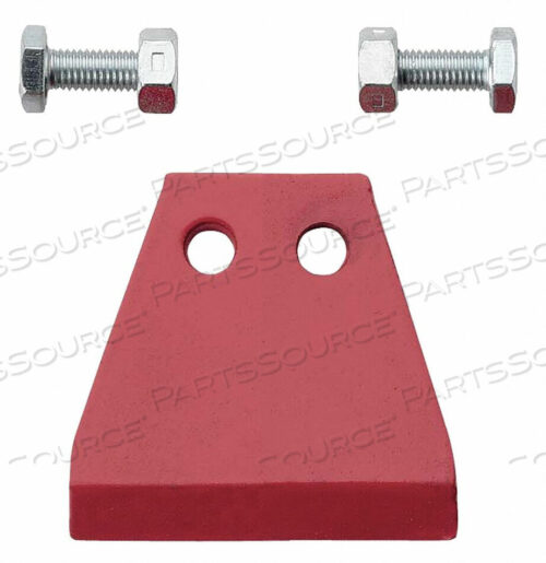 OEM#: 99944900230СМЕННОЕ ЛЕЗВИЕ ДИАМЕТРОМ 4 ДЮЙМА от Echo