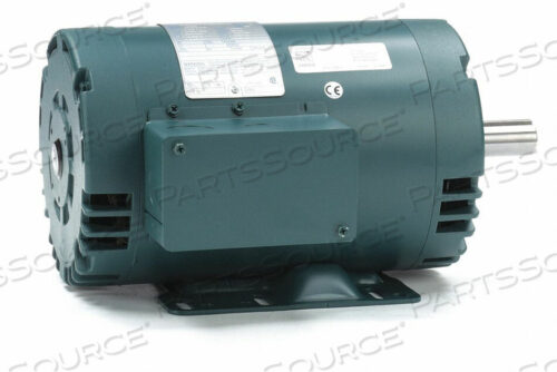 OEM#: 145TTDR6028MOTOR 3-PH 1.5 HP 1750 RPM 230/460V от Marathon Motors