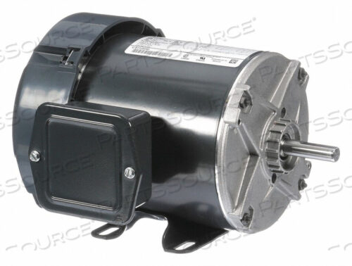 OEM#: 5K32GN30MOTOR 3-PH 1/4 HP 1725 RPM 208-230/460V от Marathon Motors