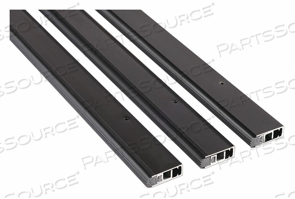 OEM#: 107SDKB-36X84РЕГУЛИРУЕМОЕ УПЛОТНЕНИЕ ПО ПЕРИМЕТРУ 1-1/4 ДЮЙМА H от National Guard Products