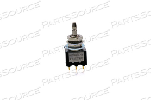 Заменяет Philips Healthcare 451205002081КНОПОЧНЫЙ ПЕРЕКЛЮЧАТЕЛЬ ДАВЛЕНИЯ