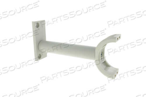 OEM#: 451213118922СБОРКА ДЕРЖАТЕЛЯ (ОПОРА ТРУБКИ ВЫШЕ) от Philips Healthcare