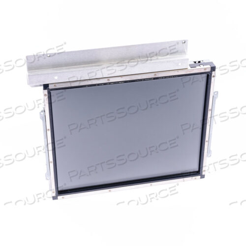 Заменяет Philips Healthcare 451213433712СЕНСОРНЫЙ ЭКРАН 17 ДЮЙМОВ SAT-55001398