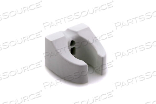 OEM#: 451213436432ПОДДЕРЖКА РУЧНОГО ПЕРЕКЛЮЧАТЕЛЯ от Philips Healthcare