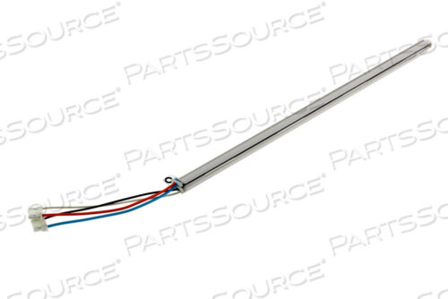 OEM#: 451261018901БЛОК ЛАМПЫ ПОДСВЕТКИ ДИСПЛЕЯ ДЛЯ TFT-LCD от Philips Healthcare