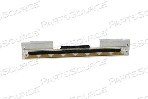 OEM#: 451261026321ТЕРМОПЕЧАТАЮЩАЯ ГОЛОВКА от Philips Healthcare