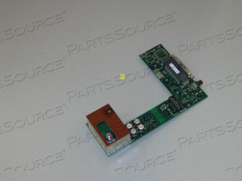OEM#: 452216703786PHOTAMP HGPA от Philips Healthcare