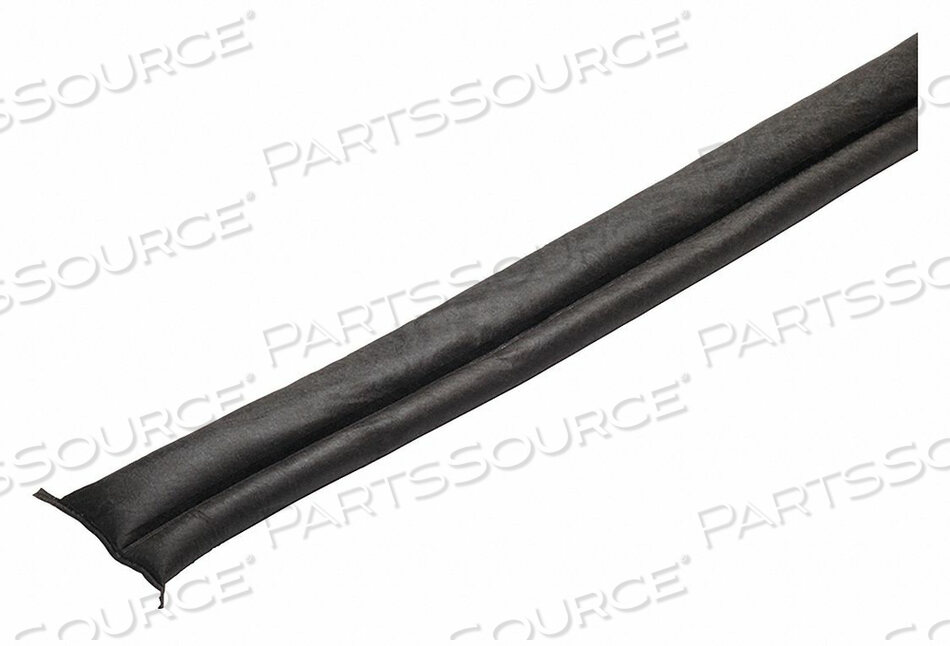 OEM#: PLS1712АКТИВИРУЕМЫЙ ВОДОЙ МЕШОК ДЛЯ ЗАТОПЛЕНИЯ 1/4 H от New Pig Corporation