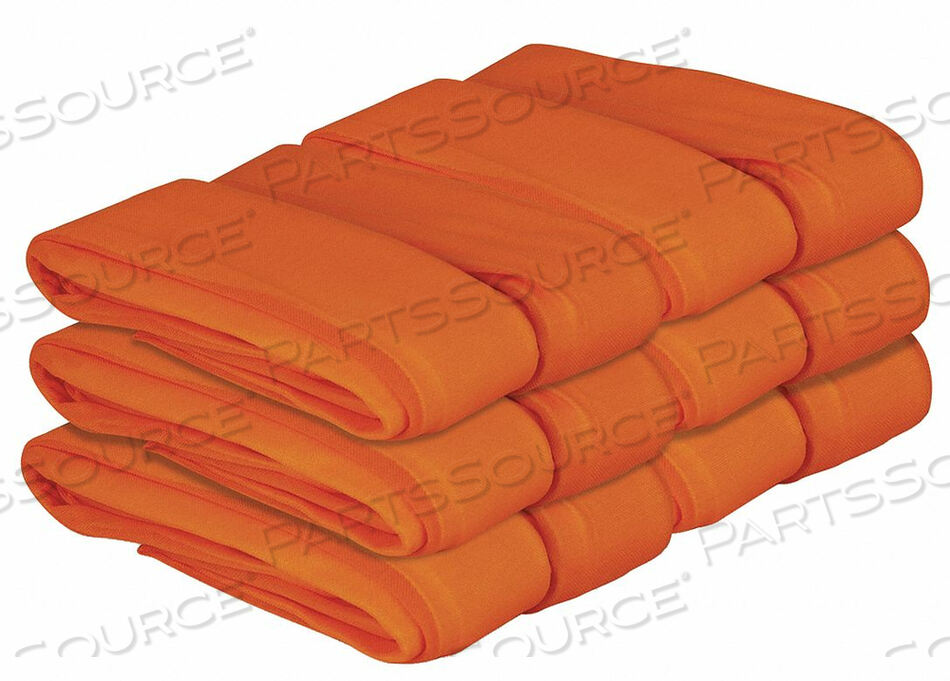 OEM#: WUB210-12ПОРТАТИВНАЯ ПОЛИМЕРНАЯ ПЛОТИНА ДЛЯ ЗАЩИТЫ ОТ НАВОДНЕНИЯ 10 ФУТОВ L PK12 от Quick Dams