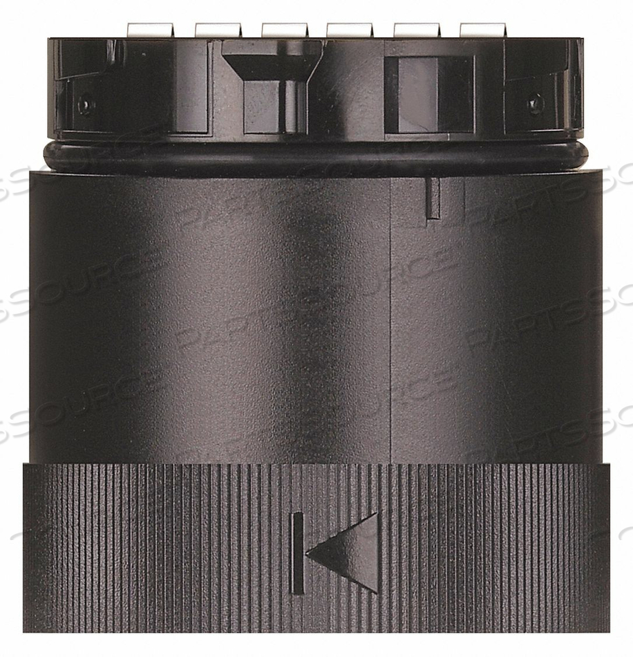 OEM#: 63080075КОНЦЕВОЙ ЭЛЕМЕНТ 40 ММ ДИАМЕТРОМ 1-47/64 H от Werma