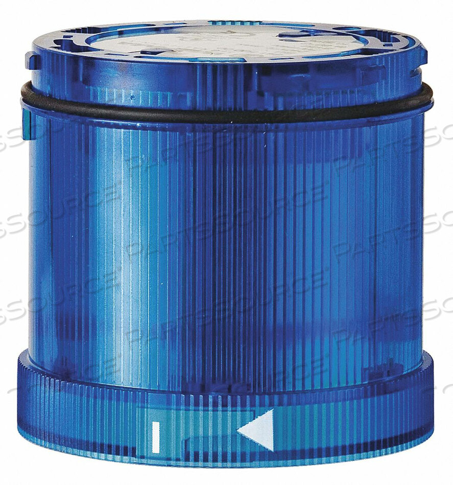 OEM#: 64450075TOWER LIGHT MODULE STEADY 24VAC/DC LED от Werma