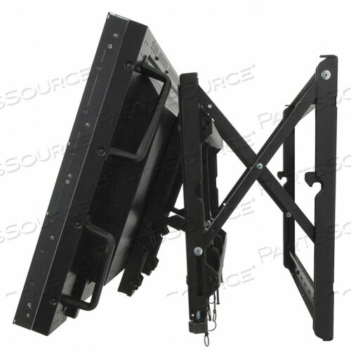 OEM#: DS-VW765-LANDTV WALL MOUNT FOR TELEVISIONS by Peerless-AV