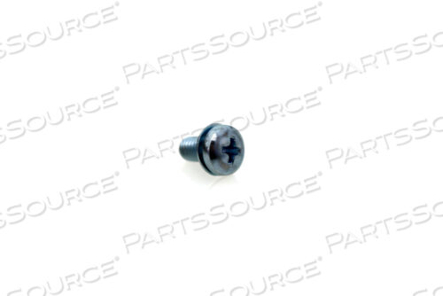 OEM#: 453561009181ВИНТ 10-32X3/8 от Philips Healthcare