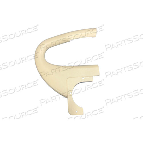OEM#: 453561128921РУЧКА,ПРАВАЯ от Philips Healthcare