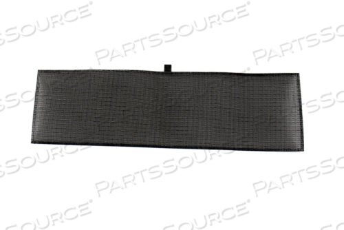 OEM#: 453561150251ФИЛЬТР, КАРТОЧКА ДЛЯ ПРИОБРЕТЕНИЯ от Philips Healthcare