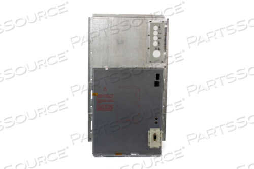 OEM#: 453561153889PCB ASSY,ACQUISITION FRONTPANE от Philips Healthcare