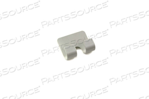 OEM#: 453561238951ДЕРЖАТЕЛЬ ЗОНДА CLIP от Philips Healthcare