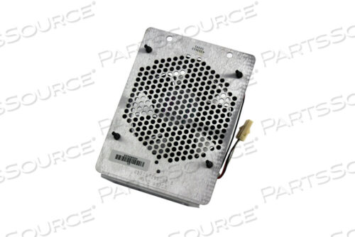 Заменяет Philips Healthcare 453561259291ПЛАТФОРМА ВЕНТИЛЯТОРА ПОДСТАВКА