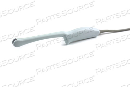 ИЗОГНУТЫЙ ПРЕОБРАЗОВАТЕЛЬ C8-4V (ATL/HDI)