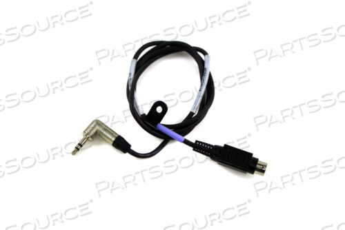 Заменяет Philips Healthcare 453561470801КАБЕЛЬ, САБВУФЕР