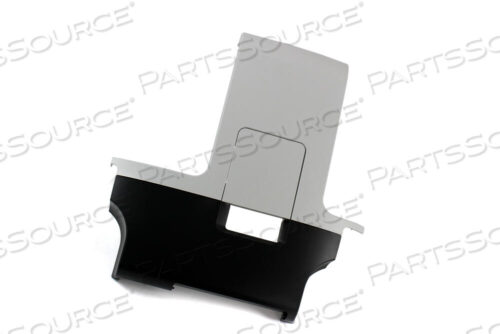 OEM#: 453561499453ПАНЕЛЬ В СБОРЕ, ЛЕВАЯ СТОРОНА, ТЕМНО-СЕРАЯ/АЛЬПИЙСКАЯ от Philips Healthcare