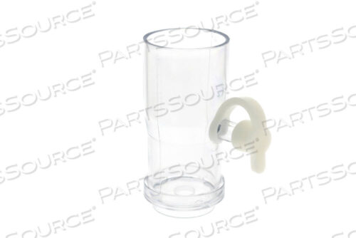 OEM#: 453561517281АДАПТЕР ДЛЯ ТЕСТА BIPAP, 0,25 ДЮЙМА от Philips Healthcare