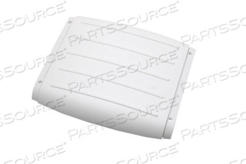 OEM#: 453561531971ВЕРХНЯЯ КРЫШКА от Philips Healthcare