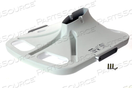 OEM#: 453561533431СМЕННАЯ ВЕРХНЯЯ ПЛАТФОРМА В СБОРЕ от Philips Healthcare