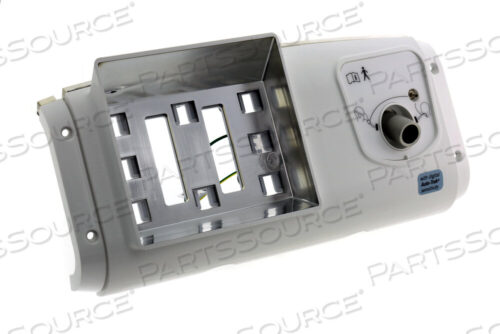 OEM#: 453561533501СБОРКА ПЕРЕДНЕЙ ПАНЕЛИ от Philips Healthcare