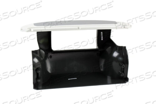 OEM#: 453561642791ПЕРЕДНИЕ ПАНЕЛИ В СБОРЕ, УЛЬТРАТЕМНО-СЕРЫЕ от Philips Healthcare