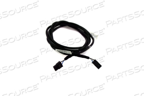 Заменяет Philips Healthcare 453561654961КАБЕЛЬ, УДЛИНИТЕЛЬ КНОПКИ ДВИЖЕНИЯ
