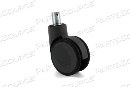 Заменяет Philips Healthcare 453561681411ЗАДНИЙ РОЛИК, СЕРЫЙ