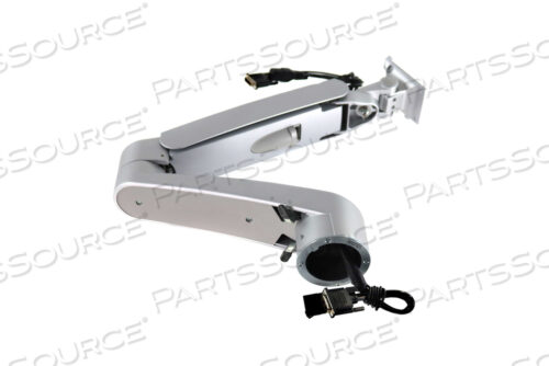 Заменяет Philips Healthcare 453561699131ARTICULATION ARM 2