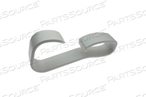 Заменяет Philips Healthcare 453561722831КРЮК ДЛЯ КАБЕЛЯ ЗАДНЕГО ПРЕОБРАЗОВАТЕЛЯ