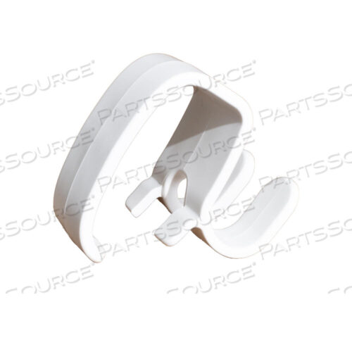 Заменяет Philips Healthcare 453561729601HOOK СТАТИЧЕСКИЙ ЗОНД