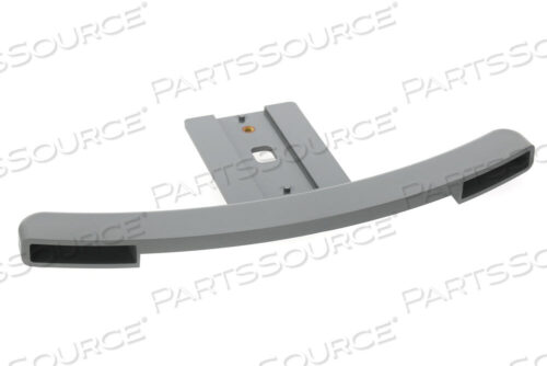 OEM#: 453561730631КОРПУС ТРИГГЕРА от Philips Healthcare