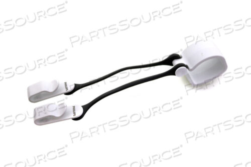 Заменяет Philips Healthcare 453561759491МОДУЛЬ УПРАВЛЕНИЯ КАБЕЛЯМИ EASY CLIP В СБОРЕ
