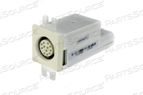 OEM#: 453561839911СБОРКА ПЛАТЫ РАСШИРИТЕЛЯ ЭКГ от Philips Healthcare