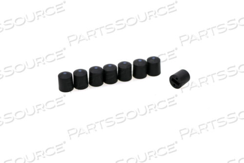 OEM#: 453561874401TGC KNOBS KIT от Philips Healthcare