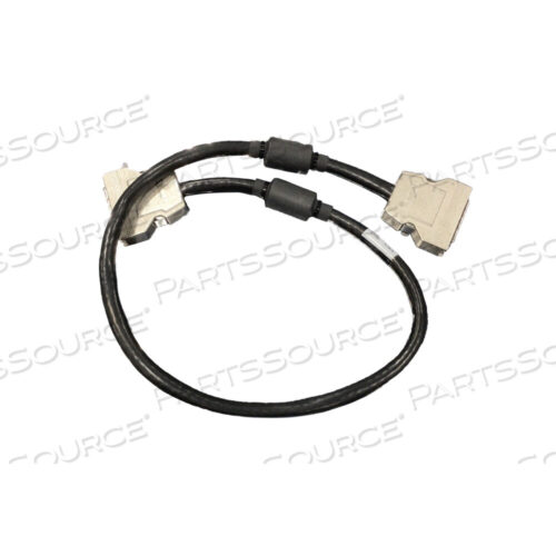 OEM#: 453563468641КАБЕЛЬ, TOKEN RING от Philips Healthcare