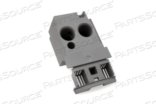 Заменяет Philips Healthcare 453563499091БЫСТРОСЪЕМНОЕ КРЕПЛЕНИЕ